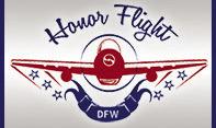 Honor Flight send-off planned for June 8