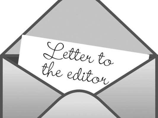 Timely Letters to the Editor