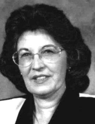 Leslie Regina Johnson, 1950 - 2023