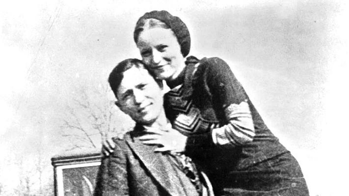 The Untold Truth of Bonnie and Clyde