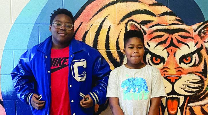 CMS students place at Maud UIL meet
