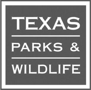 Texas State Parks receive National Gold Medal